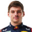 Marcos Verstappen Brasileiro