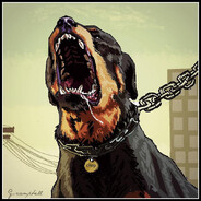 Anokayayu - steam id 76561198767794619