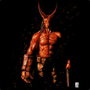 Big Avatar