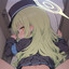 China_Anime_Defka228