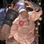 SR.Armstrong