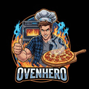 OvenHero