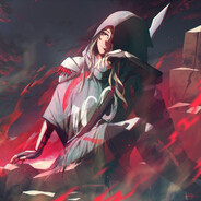 Vast's Avatar