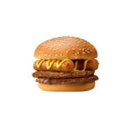 小宋爱吃丑榴莲