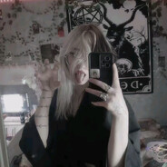 4esterz