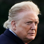 Sir Kirlaine Maxwell