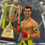 Patricio Parodi