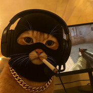 _1738 avatar