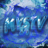 Mystv#14