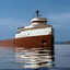 Edmund Fitzgerald