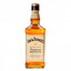 Jack Daniel&#039;s Honey