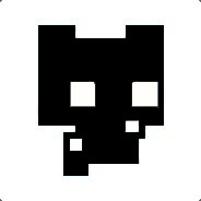 Milo✪ - steam id 76561198433957504