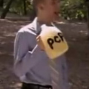 Player Avatar