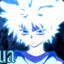 Killua