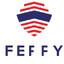 Feffan