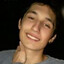 1wintown