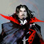 Aegeus's avatar