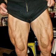 Uda.Pixpro/esport.skins.army