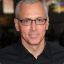 Dr. Drew&#039;s Celebrity Rehab