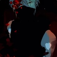 我是萌新你别怕