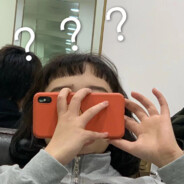 小顾你午睡了吗