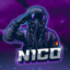 N1CO