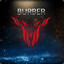 BuRBeR