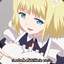 Katainaka Ni Totsui De Kita Russia Musume To H Shimakuru Ohanashi Torrent