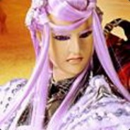 壮志凌云伐长空