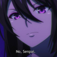 shizofreniya