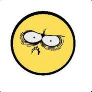 boNNczo | e-first.com.pl