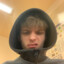 exqv