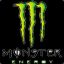MonsterEnergy