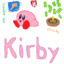 Kirby