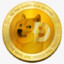 DOGE TO THE MOON