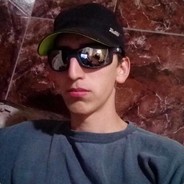 Dugueitor - steam id 76561198103676334