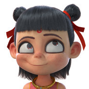 Big Avatar