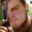 Vaas Kislenegro