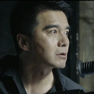 你为什么总追着你的老学长不放