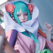 りしれ供さ小 媽祖叫我拿滋蹦