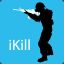 iKill