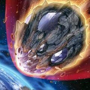 原始生命态 尼比鲁