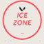 Ice Zone