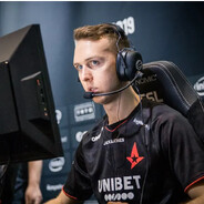gla1ve