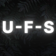 U-F-S