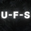 U-F-S