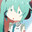 sosumibutter avatar
