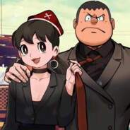 I Don't Fucking Care