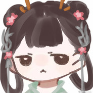 Riiko