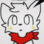 StardusterTheCat